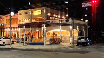 Yozenn Sorvete Saudável