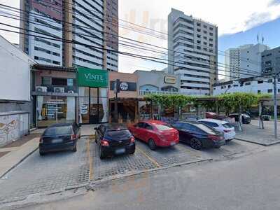 Yozenn Sorvete Saudável