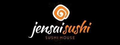 Jensai Sushi