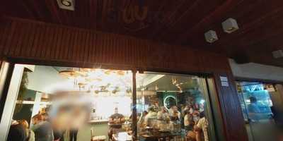 Lē Mentor Gastrobar