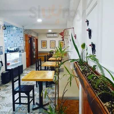 Tasquinha Portuguesa