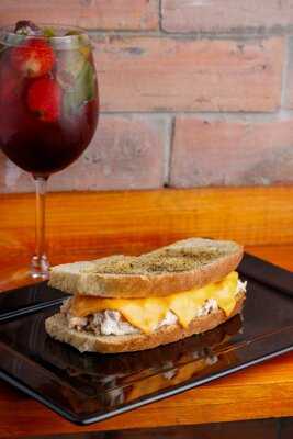 Tasquinha Portuguesa