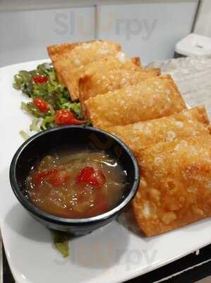 Barzin Espetos E Petiscos