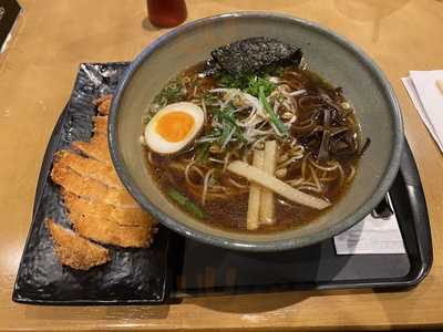 Jokempo Ramen & Obento Shop