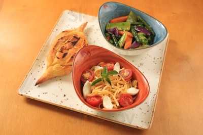 Barcelos - Flame Grilled Chicken