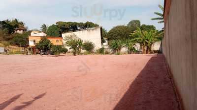 Chácara Recanto Dos Amigos