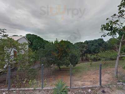 Chácara Recanto Dos Amigos