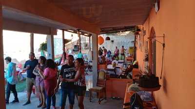 Chácara Recanto Dos Amigos