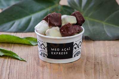 Meu Açai Express
