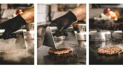 Paratodos Burger & Beer