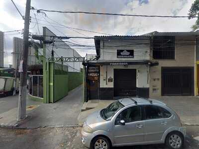 Paratodos Burger & Beer