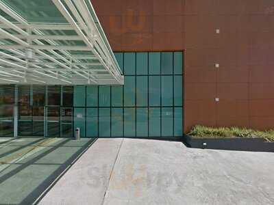 Bull Prime - Joinville