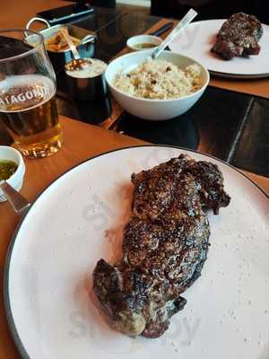 Bull Prime - Joinville