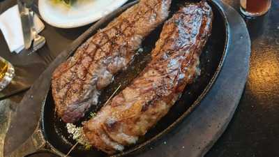 Bull Prime - Joinville