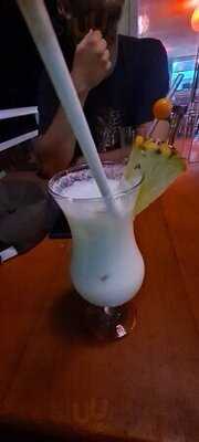 Yūhi Gastronomia Japonesa