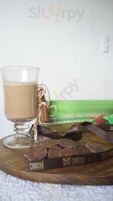 Chocoá Chocolates De Gramado