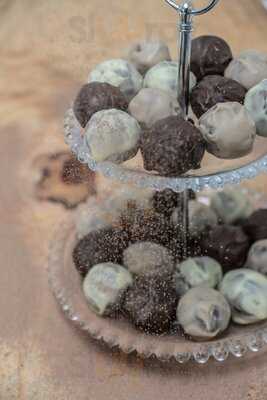 Chocoá Chocolates De Gramado