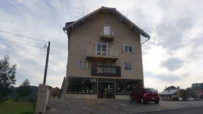 Chocoá Chocolates De Gramado