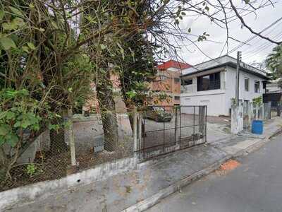 Hiperchef Pizza Premium