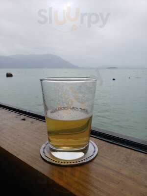 Velha Guarda Choperia Artesanal