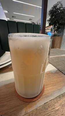 Camarada Camarão Santo André - Grand Plaza Shopping