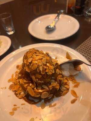 Camarada Camarão- Shopping Cidade São Paulo