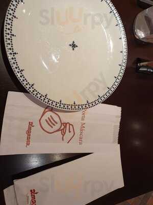 Almanara Shopping Vila Lobos