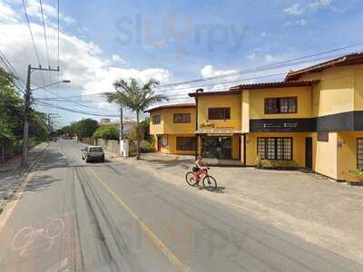 Owen's Kitchen - Pizza De Fermentação Natural