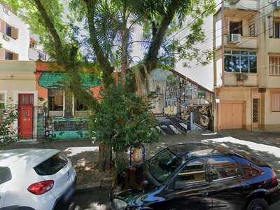 Maria Lisboa Casa De Fado