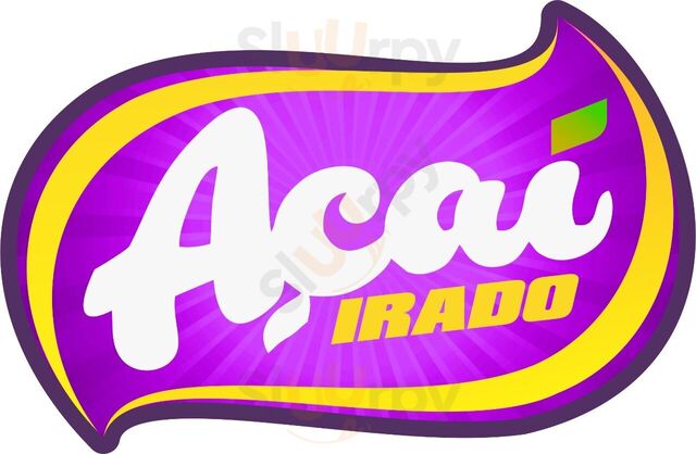 Acai Iradobh
