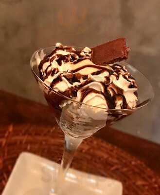 Bistrô Santa Tábua & Vinho