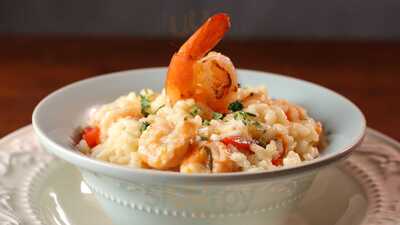 Bistrô Santa Tábua & Vinho