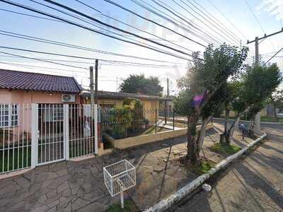 Grano Pizza Artesanal