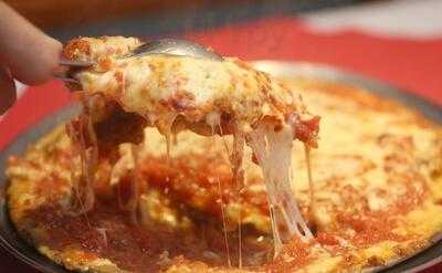 Dom Rodrigo Casa Do Cupim Casqueirado