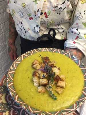 Naturalmente Saudavel