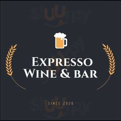 Expresso Wine & Bar