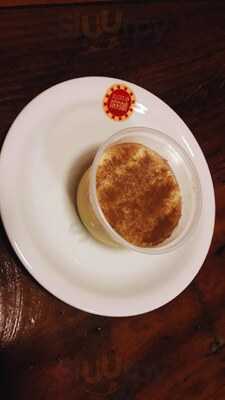 Delícias Do Arraiá