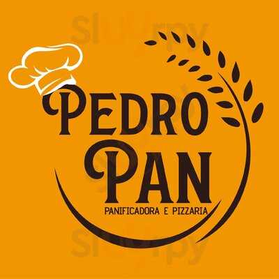 Pedropan - Panificadora E Pizzaria