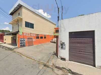 Pedropan - Panificadora E Pizzaria