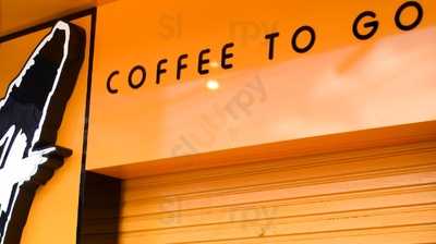 Mais1 Café - Itatiaia