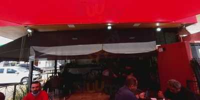 Restaurante 1,2 Feijão Com Arroz