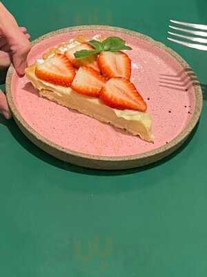 Botanikafé Pinheiros