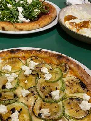 Botanikafé Pinheiros