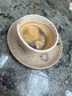 Botanikafé Pinheiros