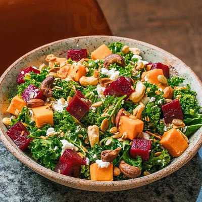 Botanikafé Pinheiros