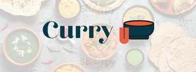Curry Express
