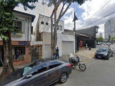 Mammuti - Food & Beer