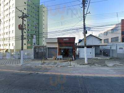 2marias Saudável E Orgânico