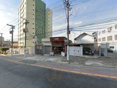 2marias Saudável E Orgânico