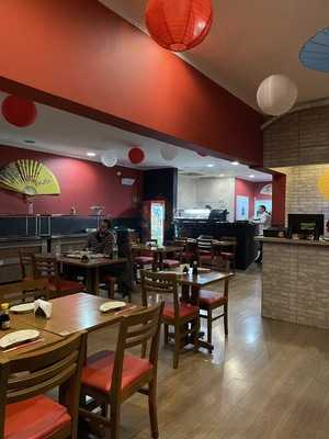 Mestre Maki (butantã)